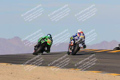 media/Dec-04-2022-CVMA (Sun) [[e38ca9e4fc]]/Race 1 Supersport Open/